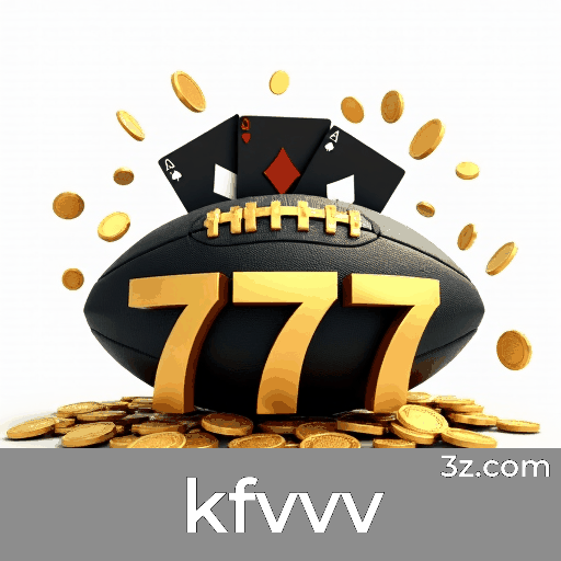 kfvvv Login: Segurança e Exclusividade