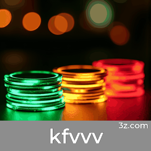 KFVVV: Modelo Sustentável de Responsabilidade em Apostas