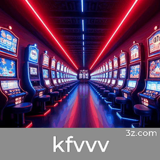 Aprimore Sua Experiência com o App kfvvv