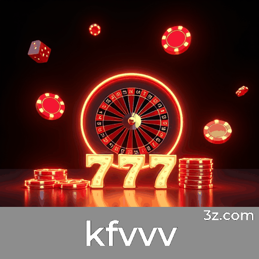 Estratégias de Apostas Esportivas: Aumente 30% com kfvvv